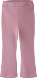 Name It - Nmflesley Flared Pant