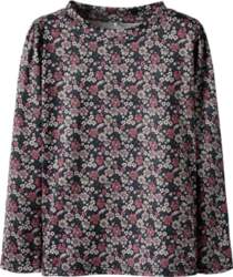 Name It - Nmfluni Ls Top