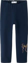Name It - Nmftarinas Legging Bru