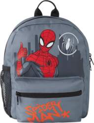 Name It - Nmmarthur Spider Backpack