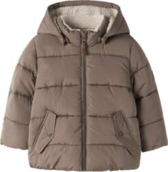 Name It - Nmmmathew Jacket2 -