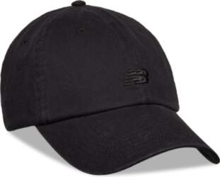 New Balance - 6 Panel Classic