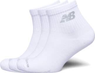 New Balance - Performance Basic Ankle