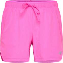 New Balance - Rc Short 5&quot