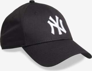 New Era - 940 Leag Basic