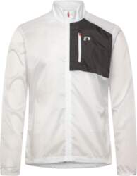 Newline - Men Packable Tech Jacket