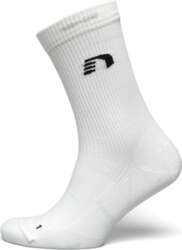 Newline - Nwllogo Functional Socks 2-Pack