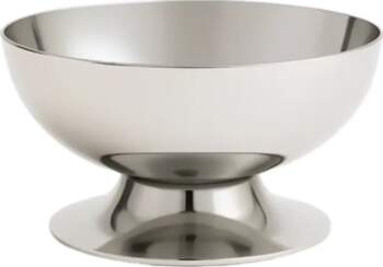 Nichba Design - Ice Cup Low