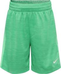Nike - B Nk Df Multi