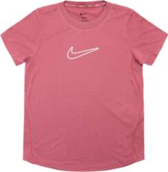 Nike - Nike One Girls" Dri-Fit