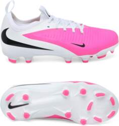 Nike - Jr Phantom 6 Low