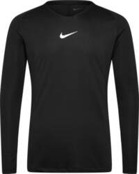 Nike - Nike Dri-Fit Park First