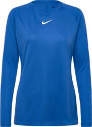 Nike - Nike Dri-Fit Park First
