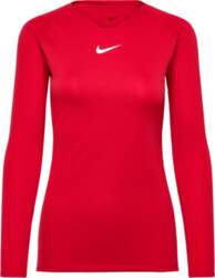 Nike - Nike Dri-Fit Park First