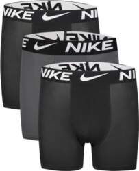 Nike - Nike Essential Micro 3Pk