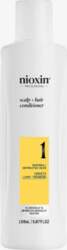 Nioxin - Nioxin System 1 Conditioner