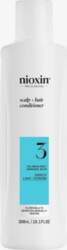 Nioxin - Nioxin System 3 Conditioner