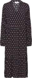 Noa Noa - Chellienn Dress Long