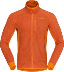 Norrøna - Falketind Warm1 Active Jacket