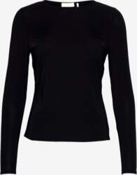Notes Du Nord - Melanie Blouse