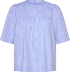 Nué Notes - Arezzo Blouse -