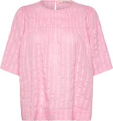 Nué Notes - Atticus Blouse -