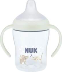 NUK - Perfect Match Learner Bottle