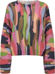 Nümph - Nuamara Pullover - Džemperi
