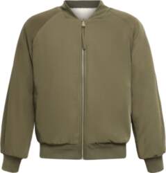Nümph - Nuetera Reversible Jacket -