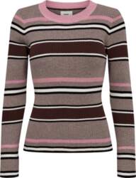 Nümph - Nukallie Pullover - Džemperi