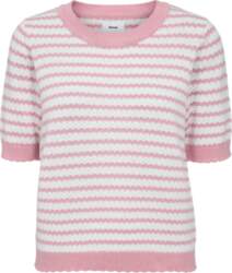 Nümph - Numari Pullover - Džemperi