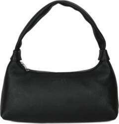 Nunoo - Large Dandy Soft Black