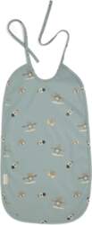 Nuuroo - Alberte Long Bib Coated