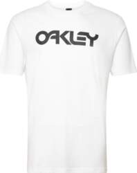 OAKLEY - Mark Ii Tee 2