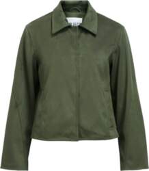 Object - Objallie L/S Re Jacket
