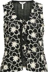 Object - Objcalla Re S/L Tie