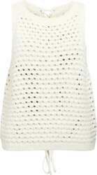 Object - Objdunja Lo S/L Knit