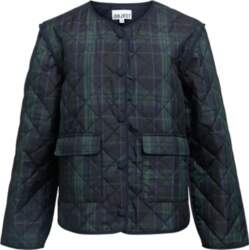 Object - Objesta L/S Jacket E