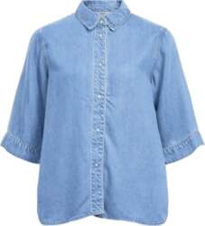 Object - Objframe 2/4 Re Denim
