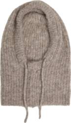 Object - Objmilu Knit Balaclava Noos