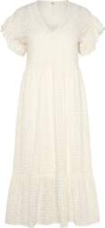 Object - Objvita S/S Long Dress