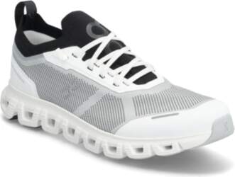 On - Cloud 6 Versa -