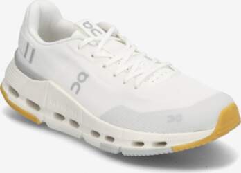 On - Cloudnova Form 2 -