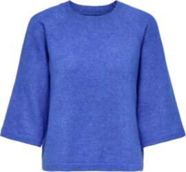 ONLY - Onlsimoni 3/4 Pullover Knt