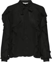 ONLY - Onltaryn Ls Romantic Ruffle