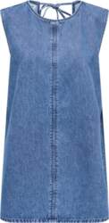 ONLY - Onlvigga S/L Mini Open