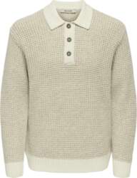 ONLY & SONS - Onsalf Rlx