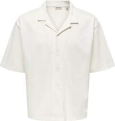 ONLY & SONS - Onsandre Rlx