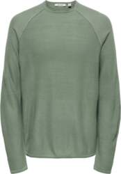 ONLY & SONS - Onsapollo Reg