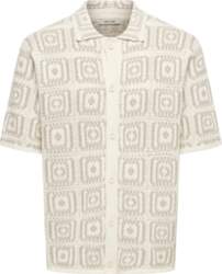 ONLY & SONS - Onsbart Rlx